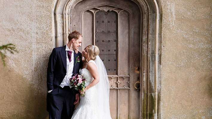 Wedding Venues Warwickshire Ettington Park Hand Picked Hotels 2687